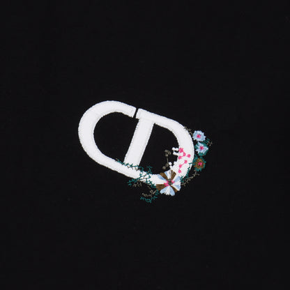 DIOR T-SHIRT - SUPER CLONE