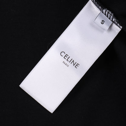 CELINE T-SHIRT - SUPER CLONE