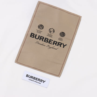 BURBERRY T-SHIRT - SUPER CLONE