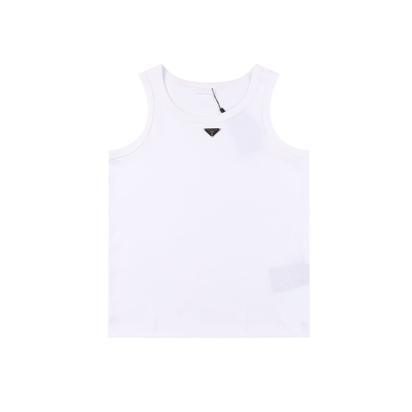 PRADA TANK TOP – mit Tags – 1:1 HIGH END