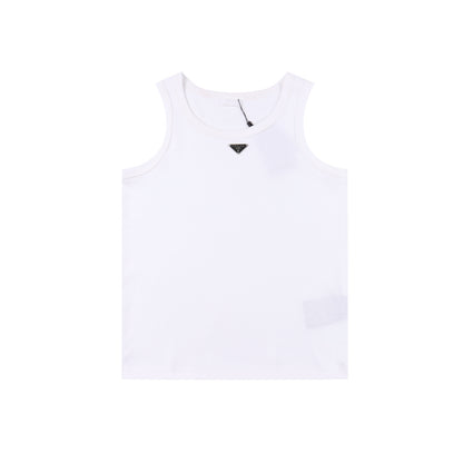 PRADA TANK TOP – mit Tags – 1:1 HIGH END