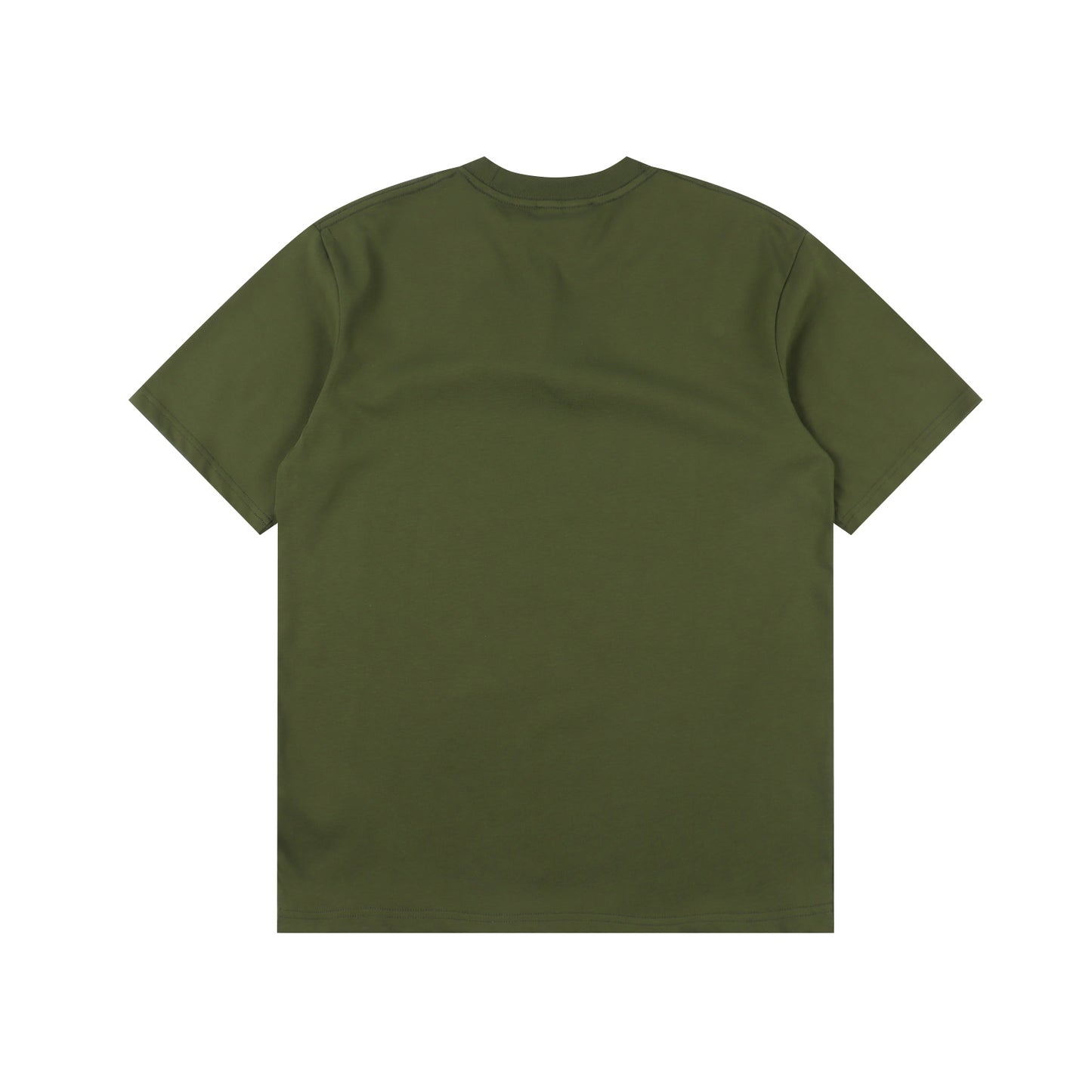 GUCCI T-SHIRT - SUPER CLONE
