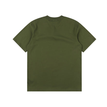 GUCCI T-SHIRT - SUPER CLONE