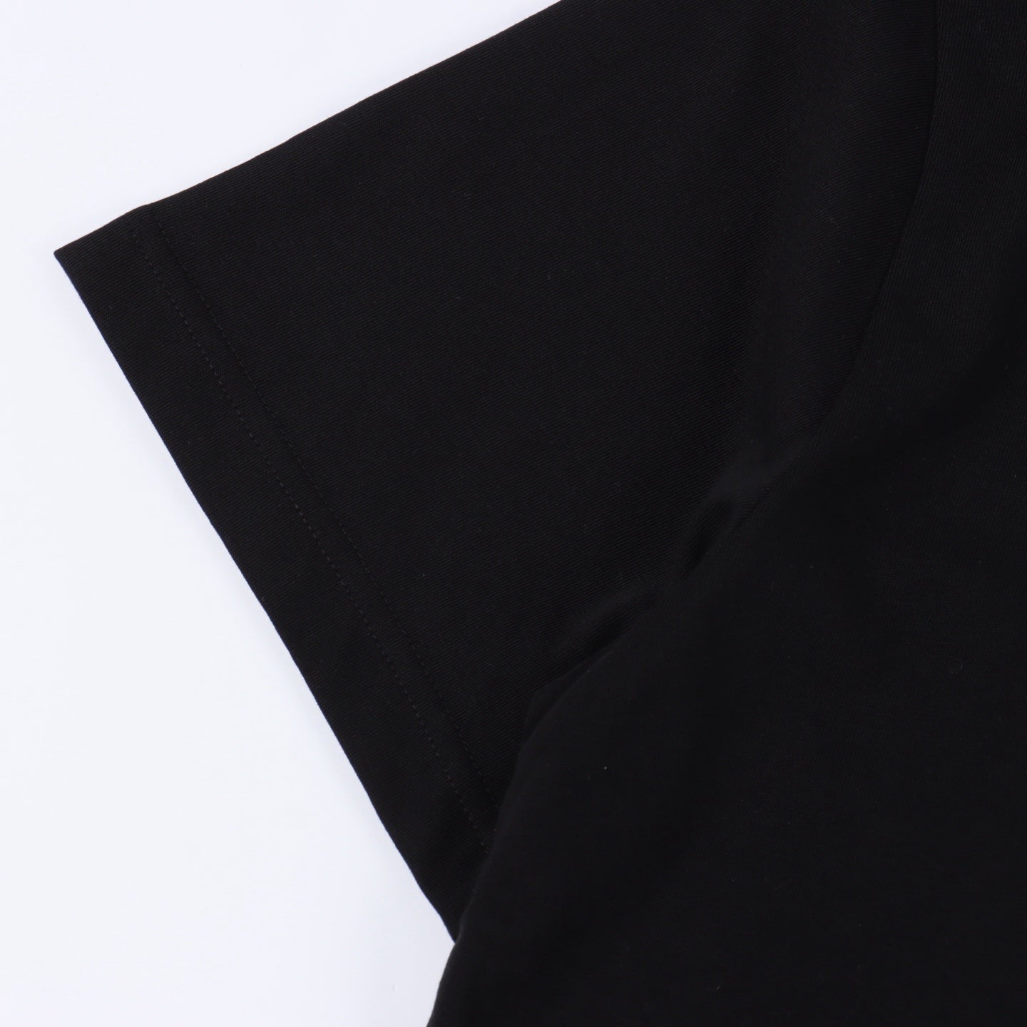 LOEWE T-SHIRT - SUPER CLONE
