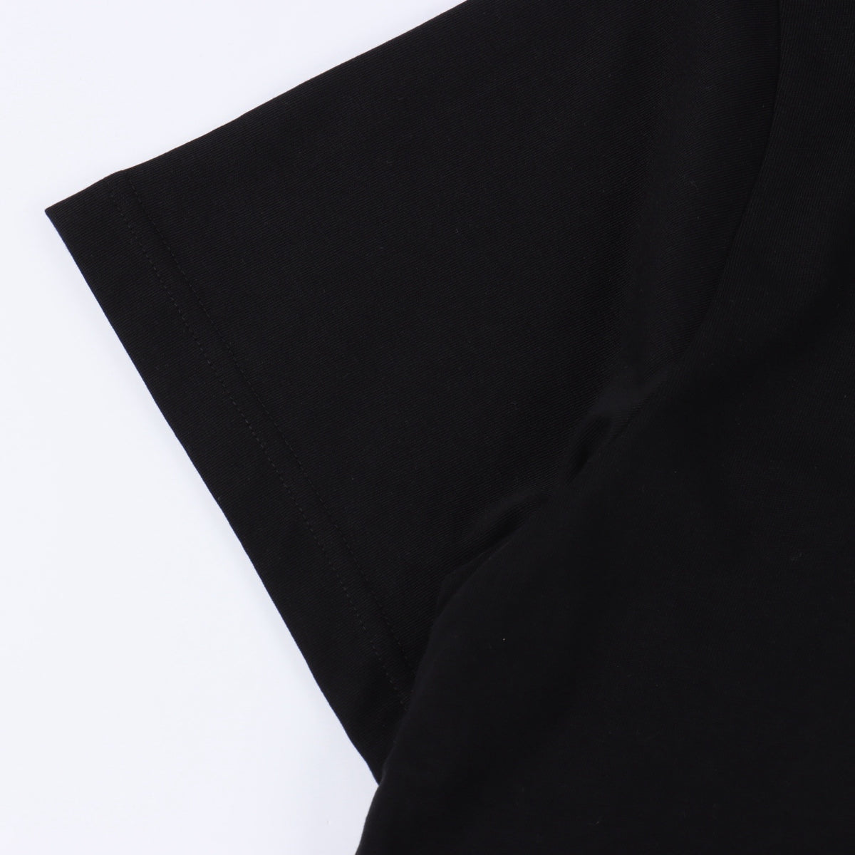 LOEWE T-SHIRT - SUPER CLONE