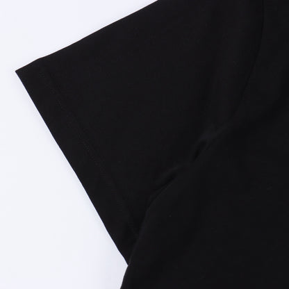 LOEWE T-SHIRT - SUPER CLONE