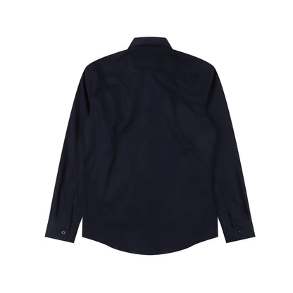 BURBERRY SHIRT – 1:1 HIGH END