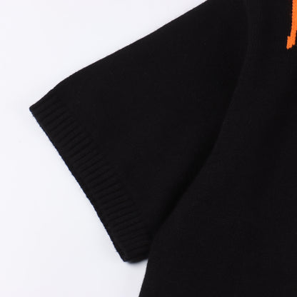 LOUIS VUITTON T-SHIRT - SUPER CLONE