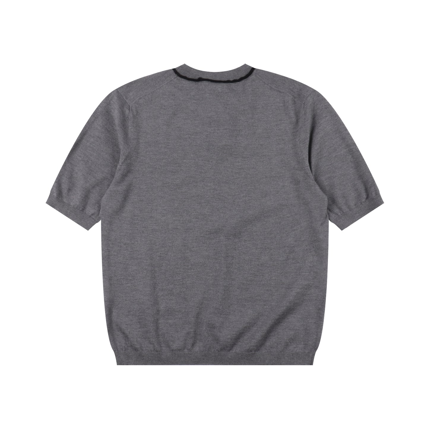 LOEWE T-SHIRT - SUPER CLONE