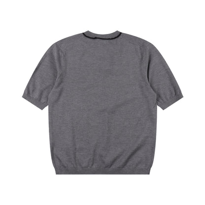 LOEWE T-SHIRT - SUPER CLONE