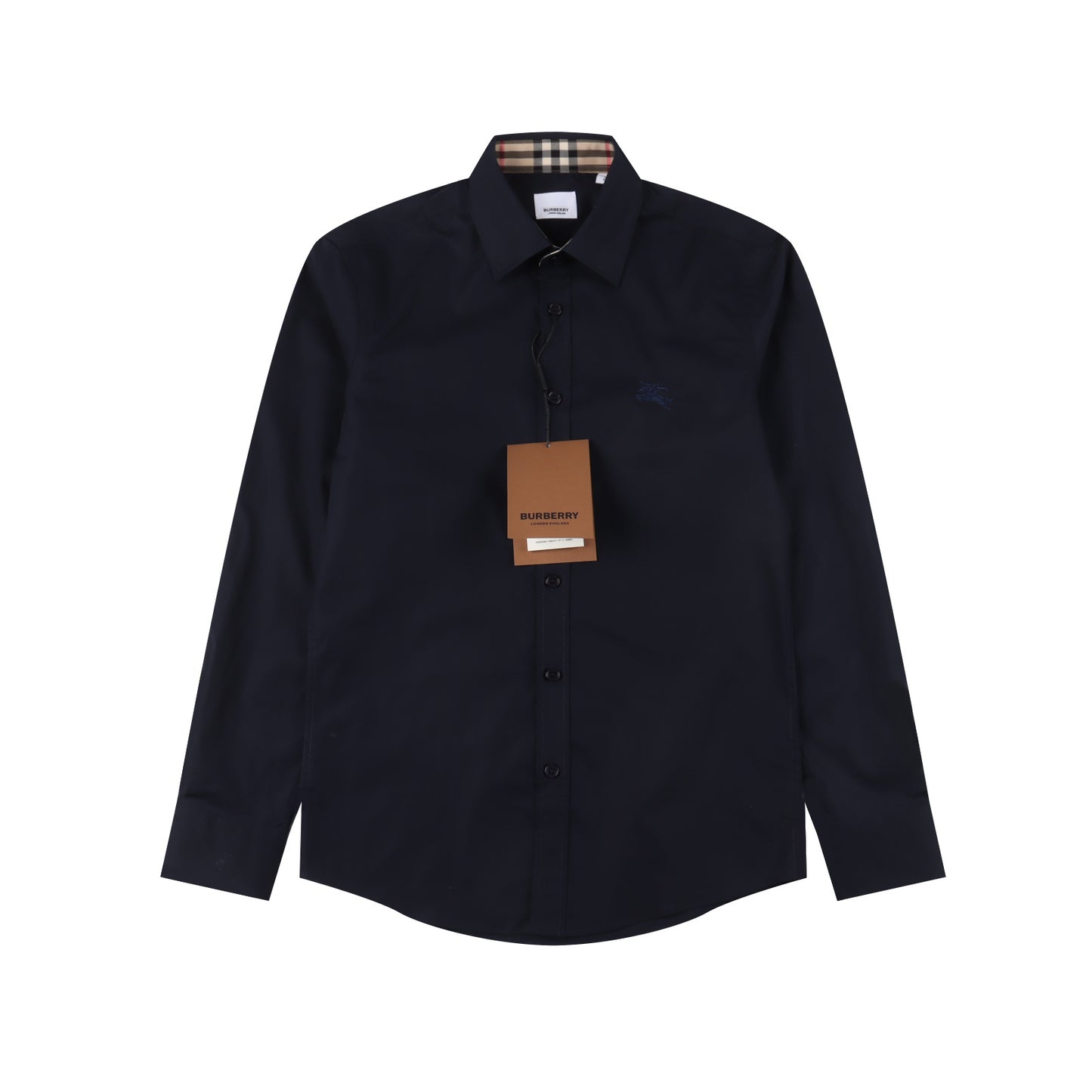 BURBERRY SHIRT – 1:1 HIGH END