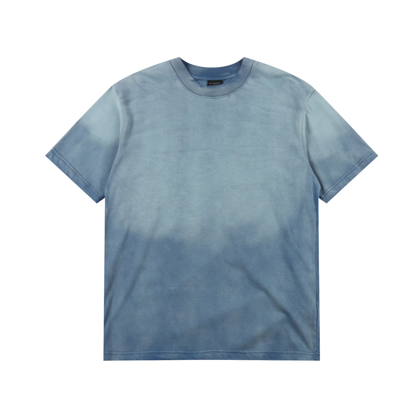 BALENCIAGA T-SHIRT - SUPER CLONE