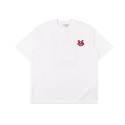 MONCLER T-SHIRT - SUPER CLONE