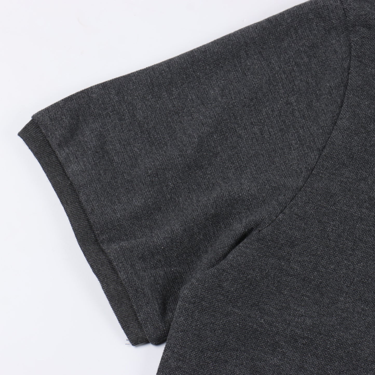 SAINT LAURENT POLO SHIRT – mit Tags – 1:1 HIGH END