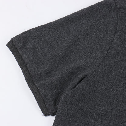 SAINT LAURENT POLO SHIRT – mit Tags – 1:1 HIGH END