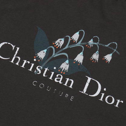 DIOR T-SHIRT - SUPER CLONE