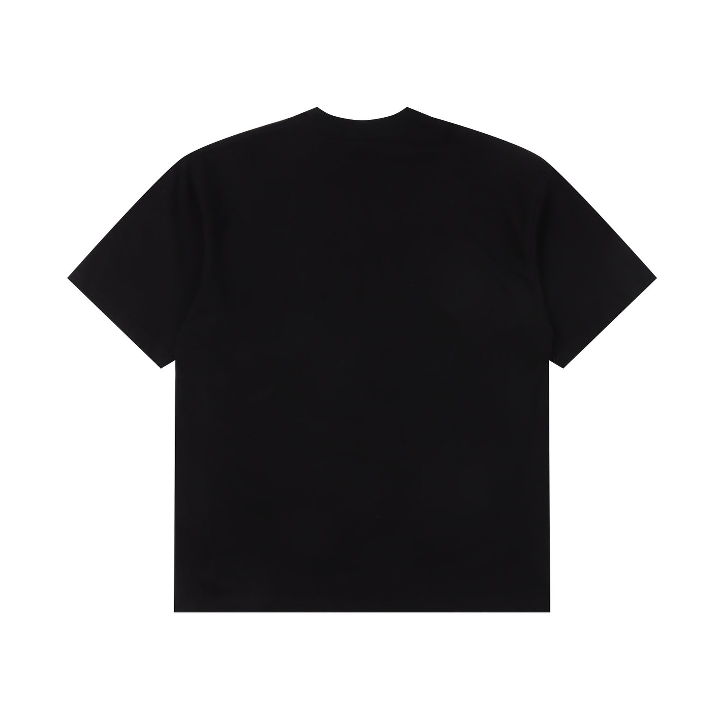 BALENCIAGA T-SHIRT - SUPER CLONE