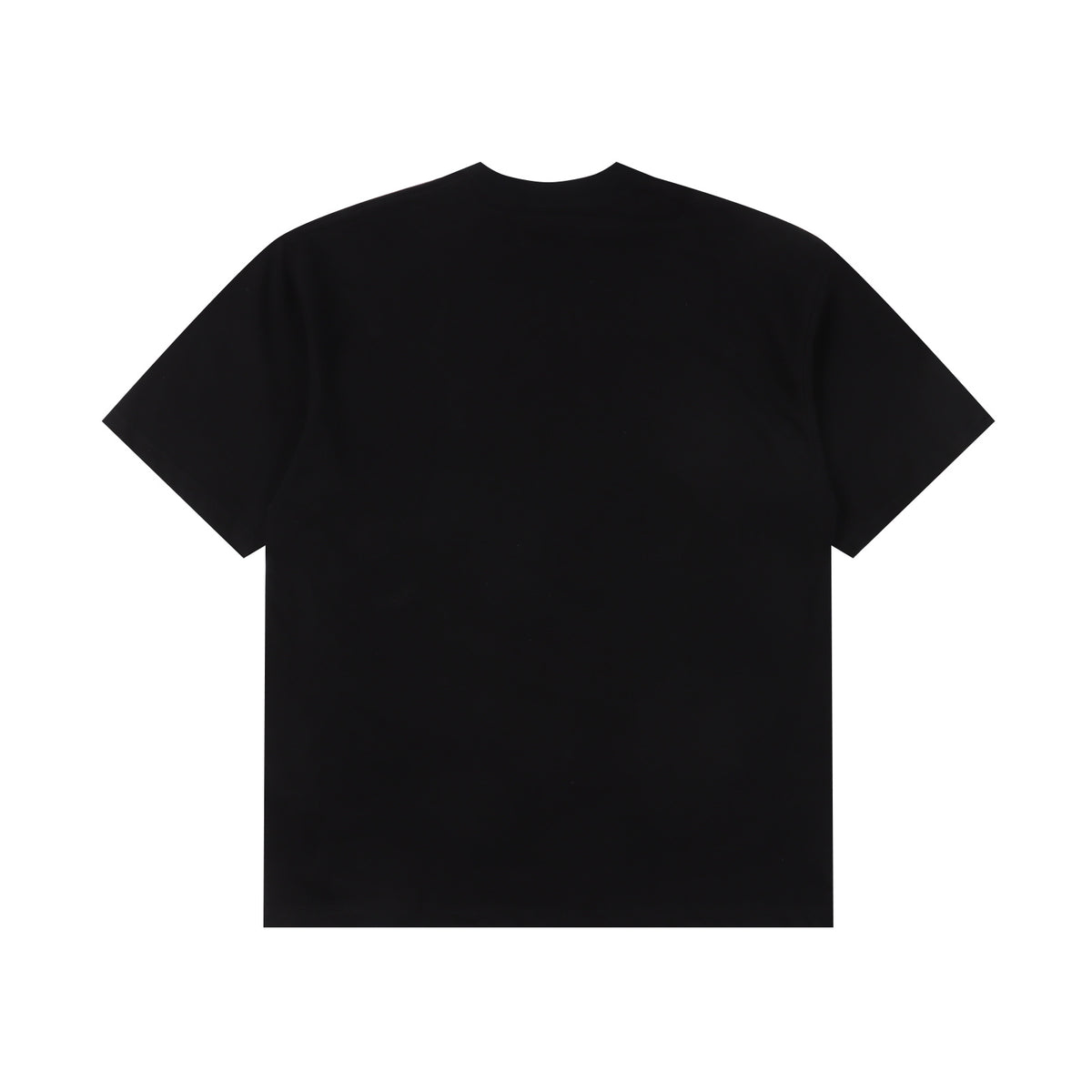 BALENCIAGA T-SHIRT - SUPER CLONE