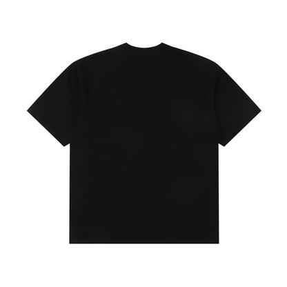 BALENCIAGA T-SHIRT - SUPER CLONE
