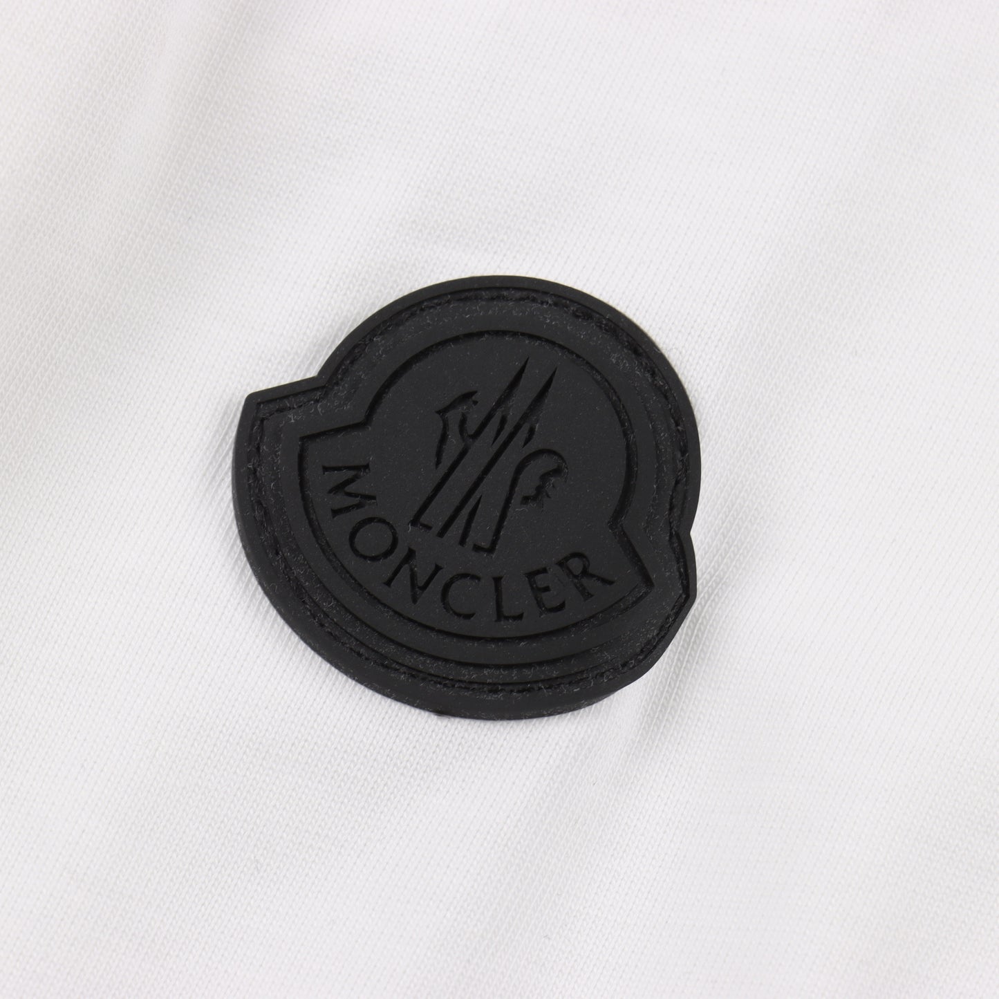 MONCLER T-SHIRT - SUPER CLONE