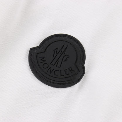 MONCLER T-SHIRT - SUPER CLONE