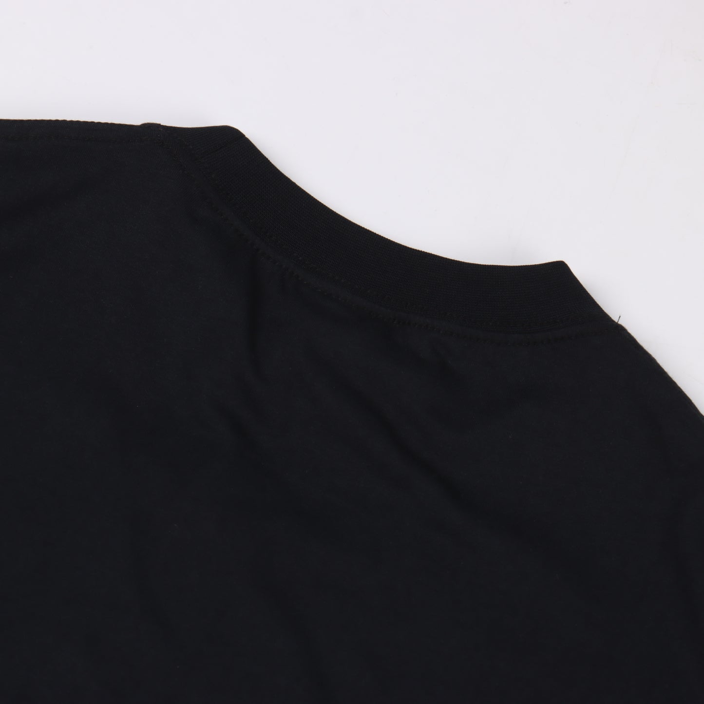BALENCIAGA T-SHIRT - SUPER CLONE