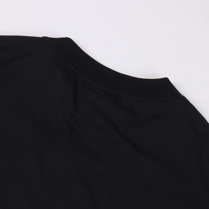 BALENCIAGA T-SHIRT - SUPER CLONE