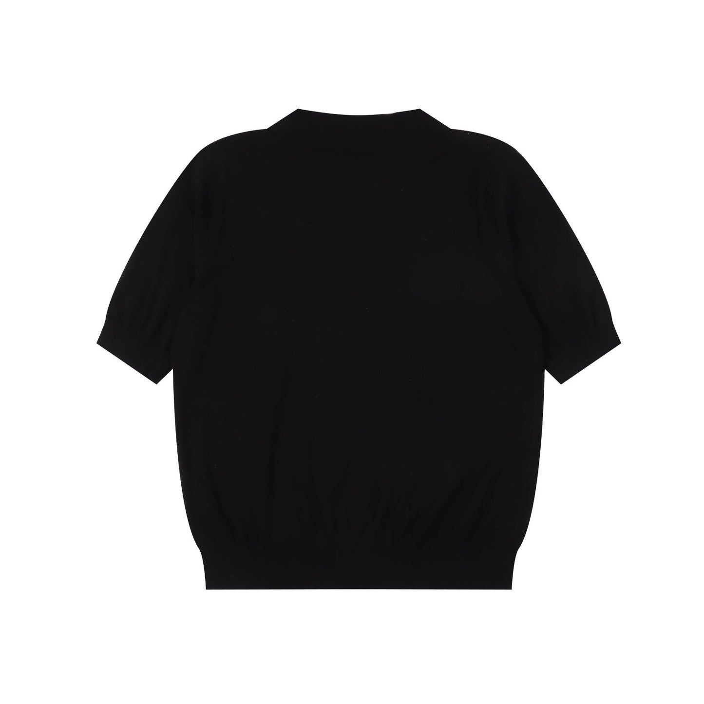 CELINE POLO SHIRT – mit Tags – 1:1 HIGH END