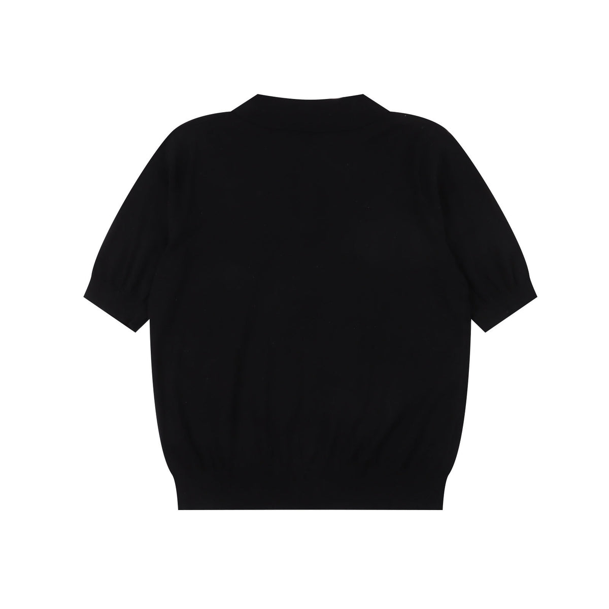 CELINE POLO SHIRT – mit Tags – 1:1 HIGH END