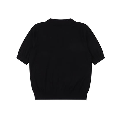 CELINE POLO SHIRT – mit Tags – 1:1 HIGH END