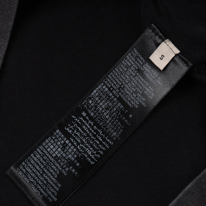 BALENCIAGA T-SHIRT - SUPER CLONE