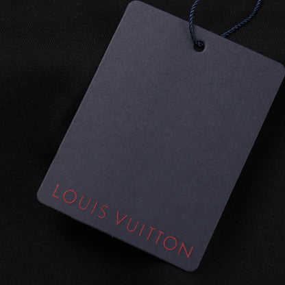 LOUIS VUITTON T-SHIRT - SUPER CLONE