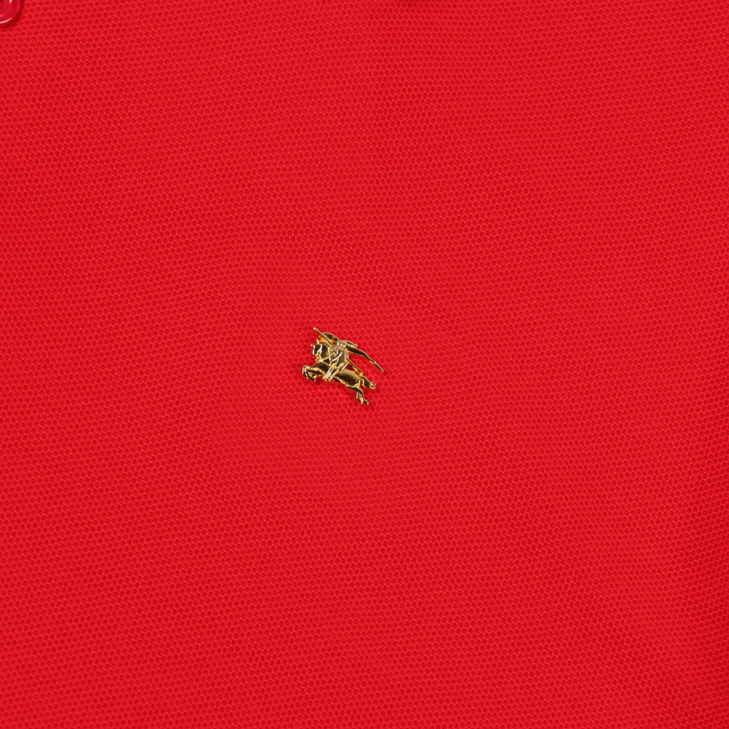 BURBERRY POLO SHIRT – mit Tags – 1:1 HIGH END