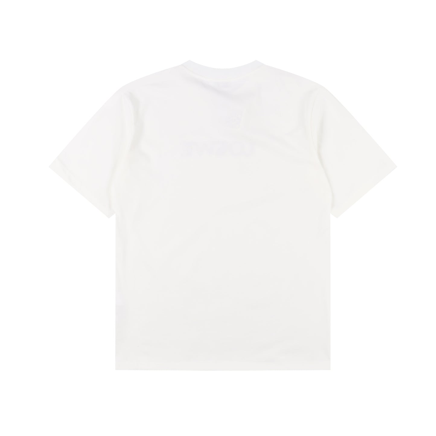 LOEWE T-SHIRT - SUPER CLONE