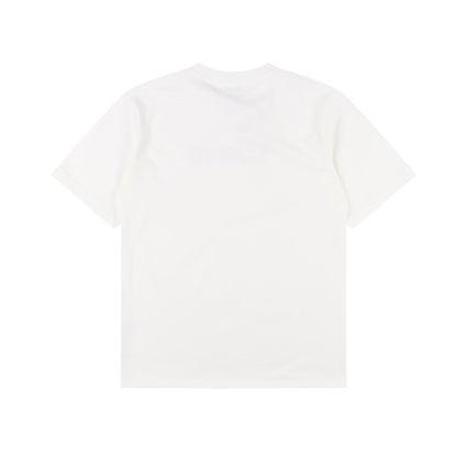 LOEWE T-SHIRT - SUPER CLONE