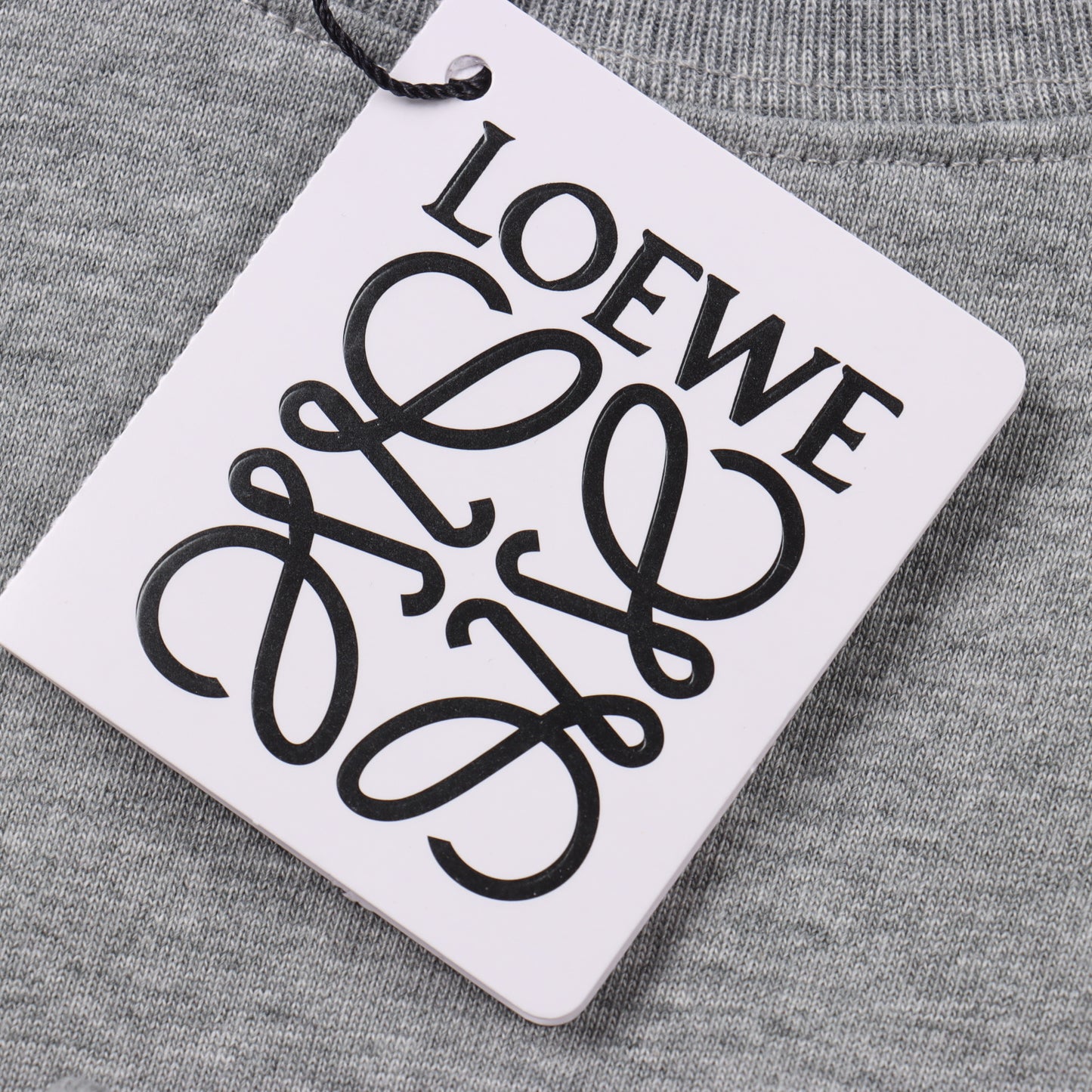 LOEWE T-SHIRT - SUPER CLONE