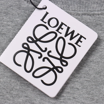 LOEWE T-SHIRT - SUPER CLONE