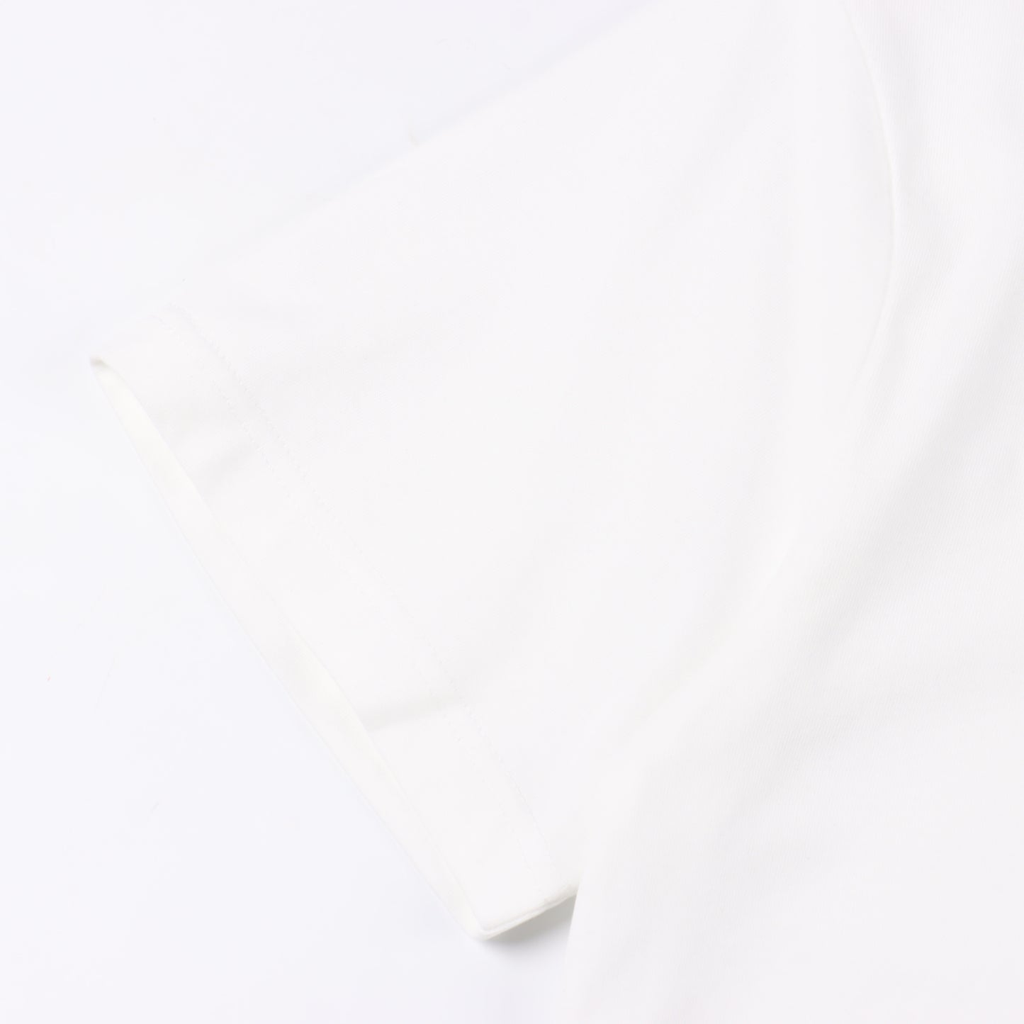 LOUIS VUITTON T-SHIRT - SUPER CLONE