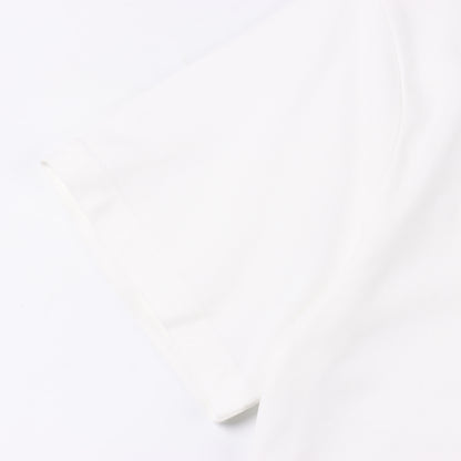 LOUIS VUITTON T-SHIRT - SUPER CLONE