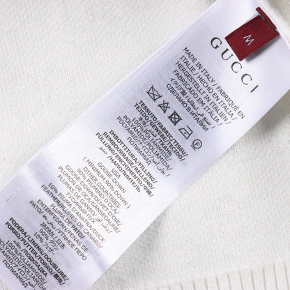 GUCCI POLO SHIRT – mit Tags – 1:1 HIGH END