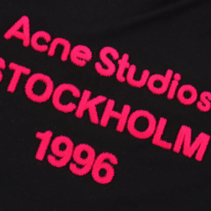 ACNE STUDIOS LONG SLEEVED - SUPER CLONE