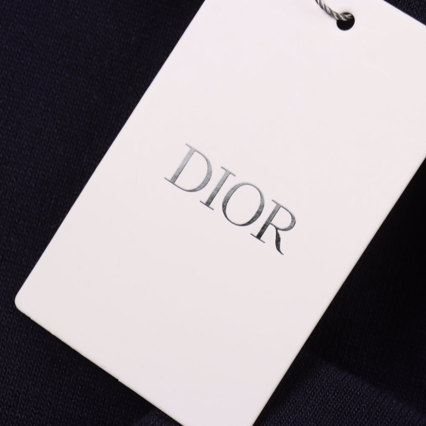 DIOR T-SHIRT - SUPER CLONE