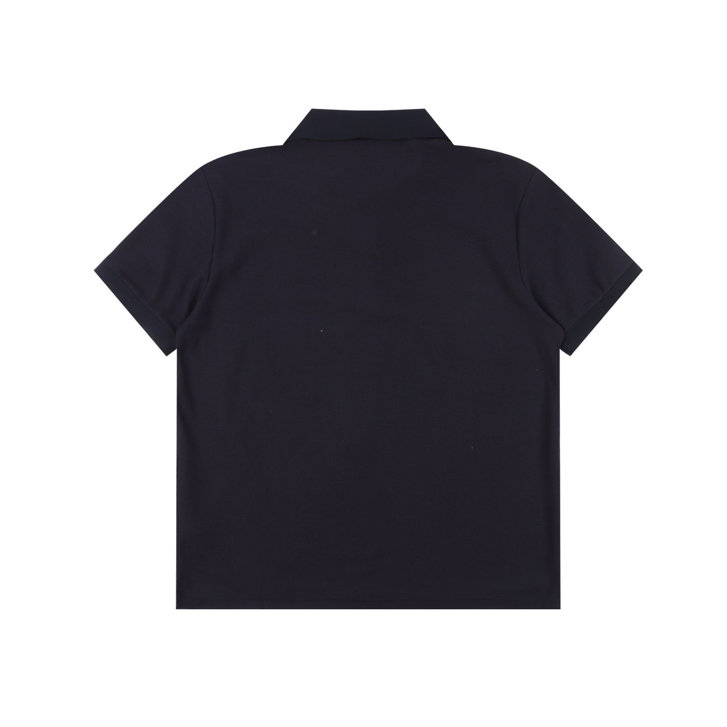 GUCCI POLO SHIRT – mit Tags – 1:1 HIGH END
