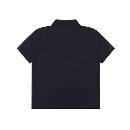 GUCCI POLO SHIRT – mit Tags – 1:1 HIGH END