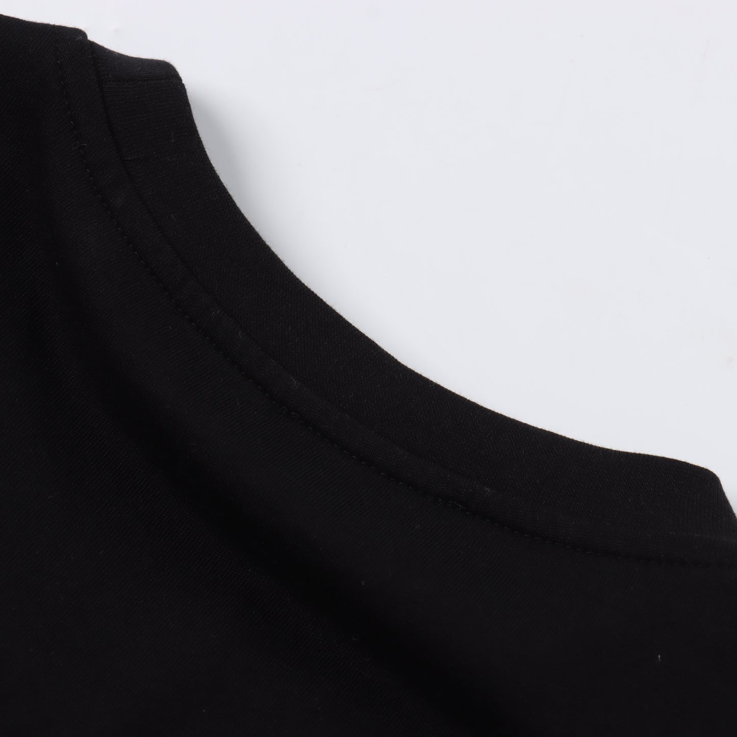 VERSACE T-SHIRT - SUPER CLONE