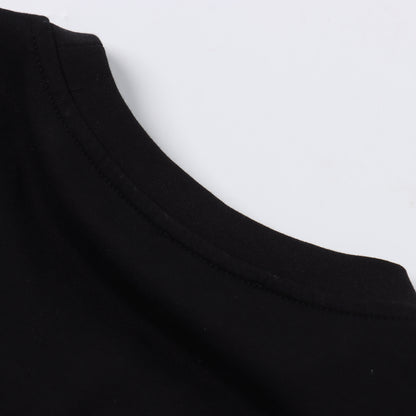 VERSACE T-SHIRT - SUPER CLONE