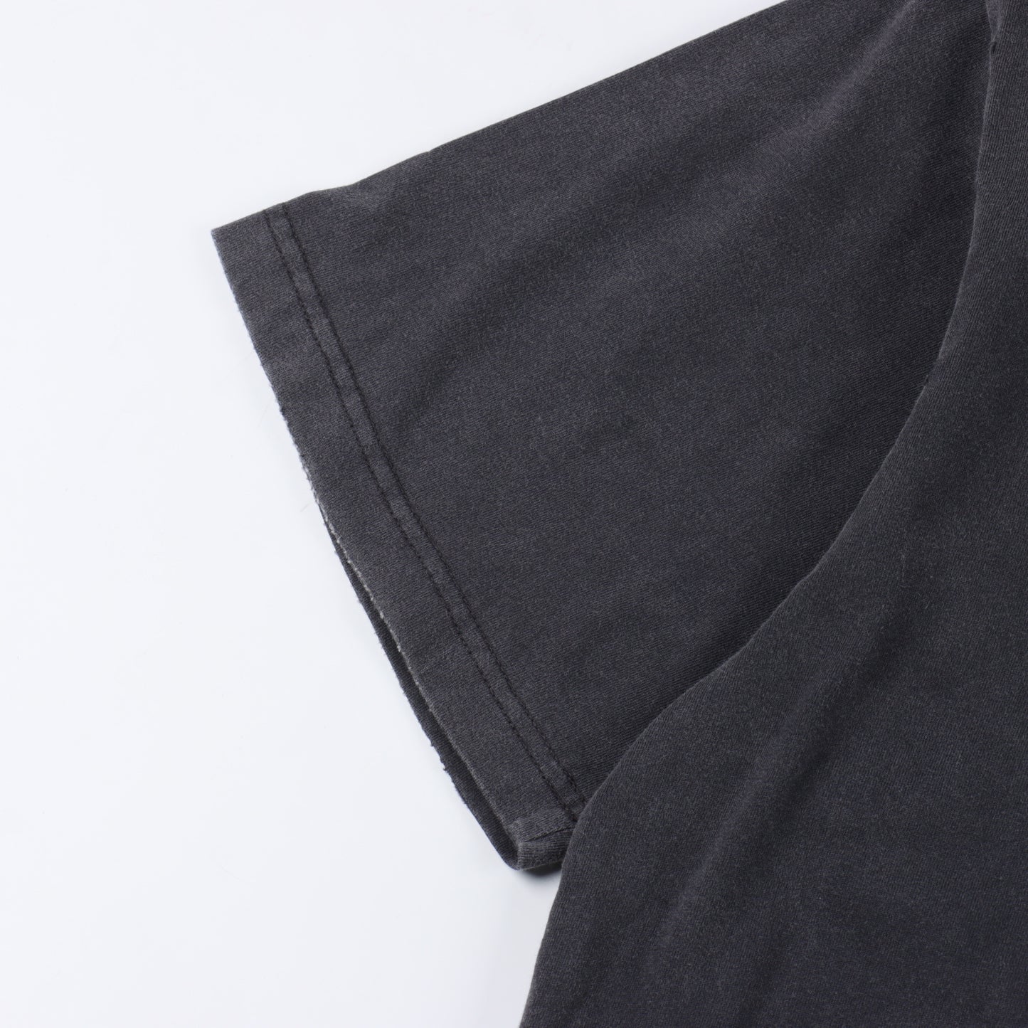 BALENCIAGA T-SHIRT - SUPER CLONE