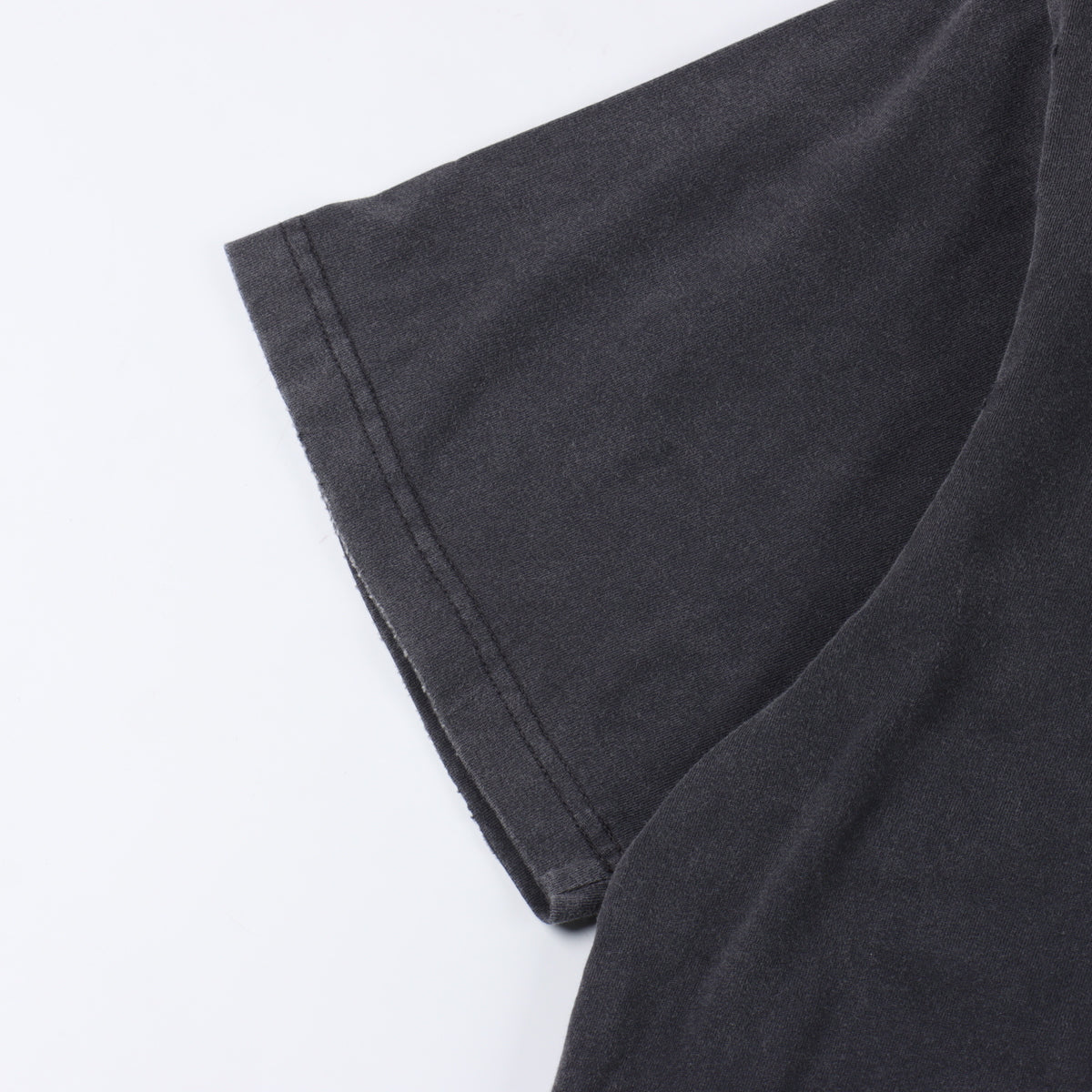 BALENCIAGA T-SHIRT - SUPER CLONE