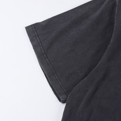 BALENCIAGA T-SHIRT - SUPER CLONE