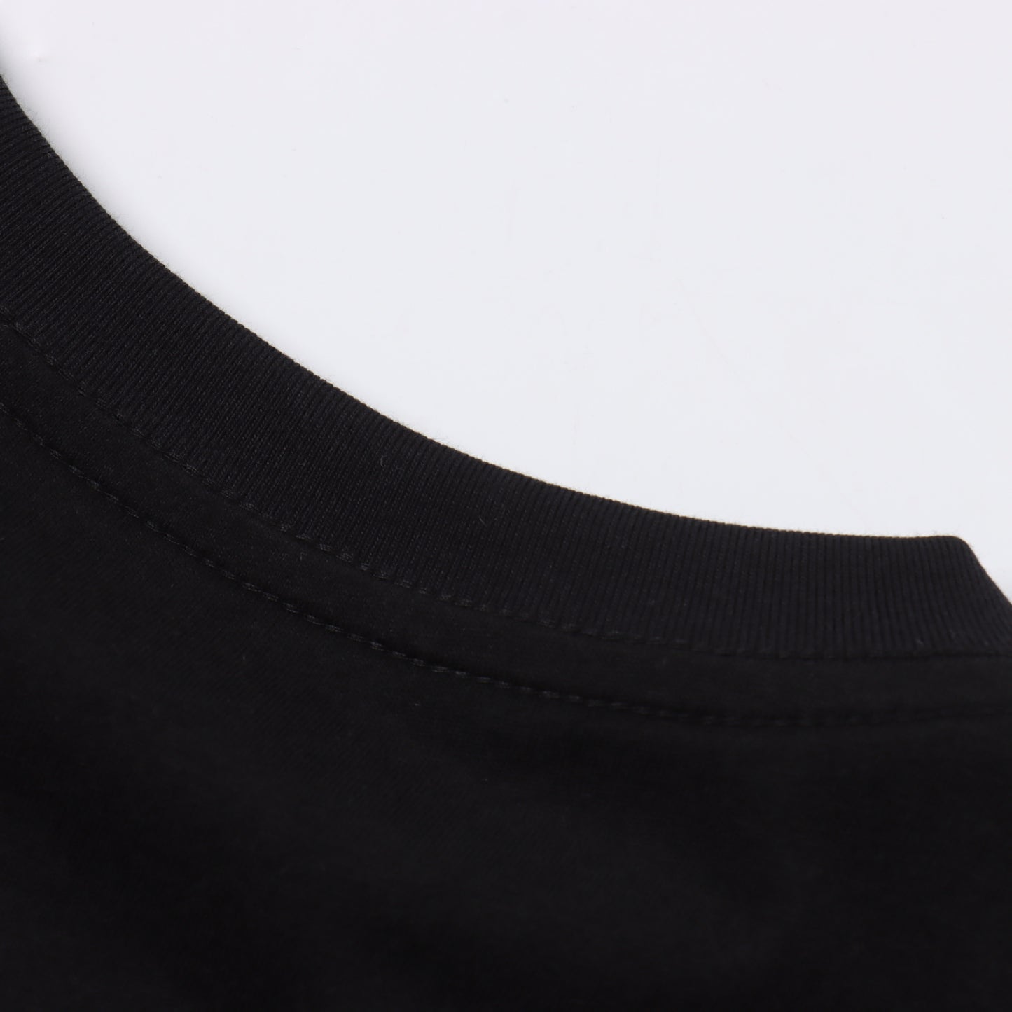 CHROME HEARTS T-SHIRT  - SUPER CLONE